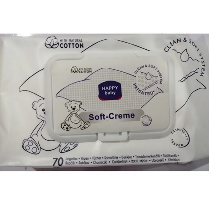 Baby%20Wipes%20pack%20of%2010%20(70%20Wet%20Sheets%20Each),%20Soft%20Cream%20Baby%20Wipes,%20Baby%20Wipes,%20Cotton%20Wipes,%20Wet%20Wipes,%20-%20Image%203