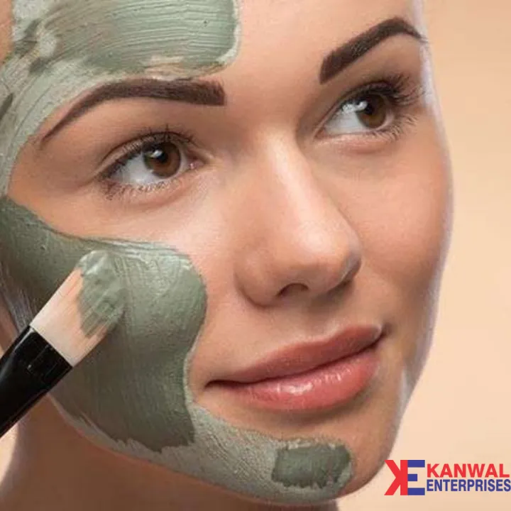 Pure%20Herbal%20Multani%20Mitti%20Powder%20%7CFuller%20Earth%20Chunk%20Pure%20Multani%20mitti%20powder%20Multani%20Mitti%20Crunch%20Natural%20Clay/%20%7C%20Organic%20Multani%20Mud%20face%20pack%20100%25%20Natural%20Bentonite%20Clay%20%20Fuller's%20earth%20%7C500Gram%7C%20-%20Image%207