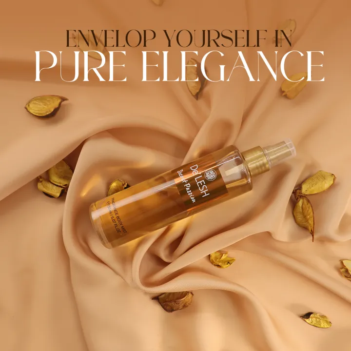 Delesh%20Secret%20passion%20Fragrance%20Body%20Mist%20-%20Image%203