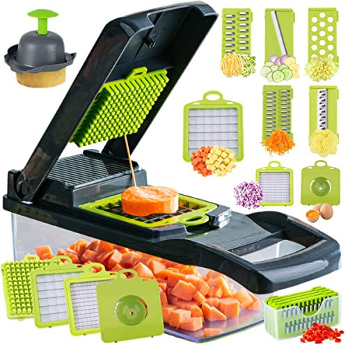16%20in%201%20Vegetable%20Cutter%20Chopper%20Slicer%20Multifunctional%20Vegetable%20Cutter%20and%20Slicer%20Fruit%20Cutter%20by%20Mr%20Pakistan%20Traders%20-%20Image%209