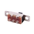 Vertical Slide Switch-5 x Vertical Slide Switch-…. 