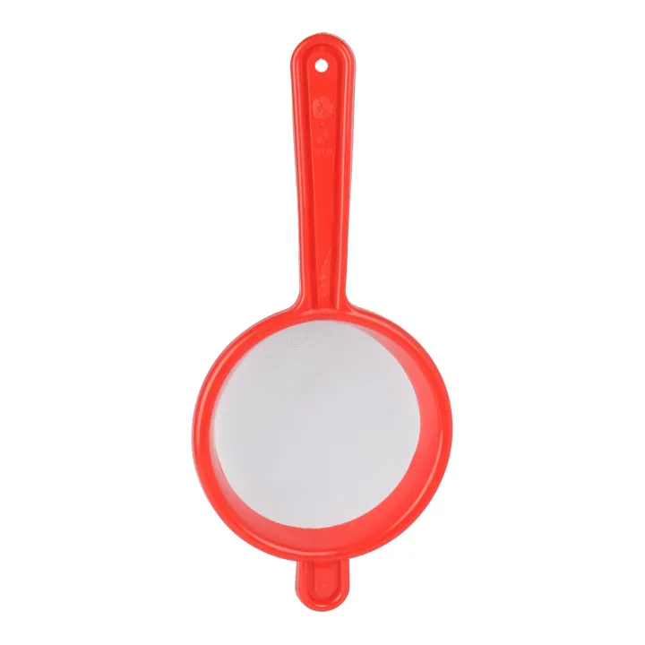 2%20Pcs%20Tea%20Strainer%20for%20Kitchen,%20Chhalni%20for%20Tea%20and%20Coffee%20Food%20Strainers%20with%20Plastic%20Mesh%20-%20Image%203