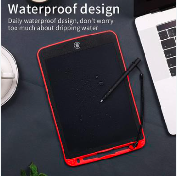 LCD%20drawing%20tablet%20-%20Image%202