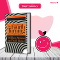 The Fourth Turning by William Strauss, Neil Howe | Buy Books Online Bookberry | Amazon Bestseller. 