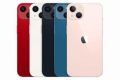 Apple Iphone 13 - Factory Locked - Non PTA - Both Esim - 1 year Brand Offical Warranty. 