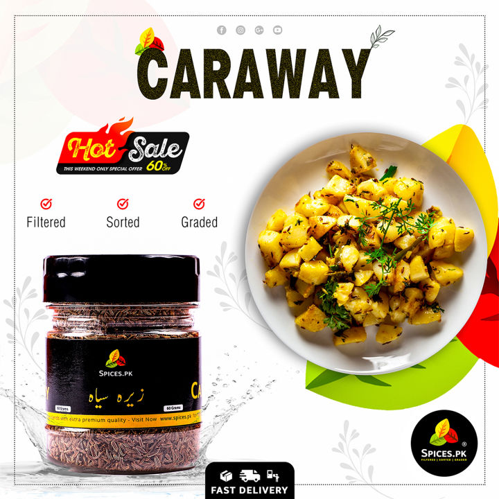 Organic%20Kala%20Zira%20(Black%20Cumin%20Seeds)%20%E2%80%93%20Premium%20Shahi%20Jeera%20Whole%20Spice%20for%20Biryani%20&%20Curries%20%E2%80%93%2060g%20-%20Image%208