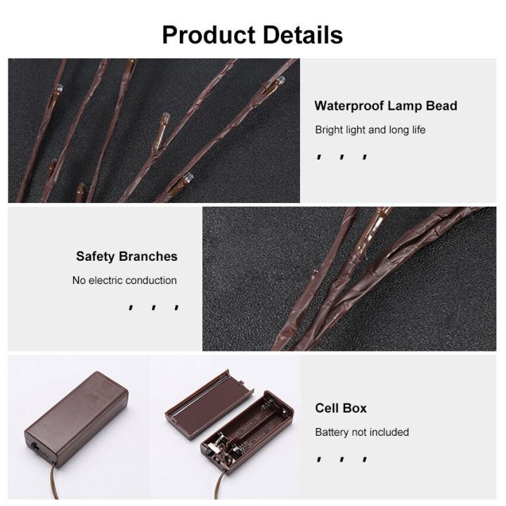 Vimite%2020%20Led%20Room%20Decorative%20Branch%20Lights%20-%20Image%206