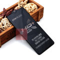 Xiaomi Redmi 9T Tempered Glass Screen Protector OG Hight Quality Glass Protector For Redmi 9T. 