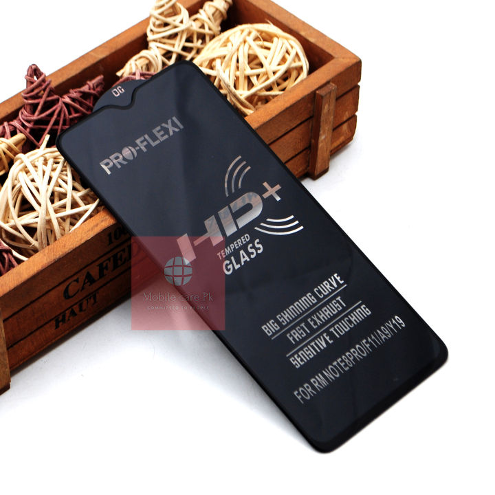 Xiaomi%20Redmi%209T%20Tempered%20Glass%20Screen%20Protector%20OG%20Hight%20Quality%20Glass%20Protector%20For%20Redmi%209T%20-%20Image%203