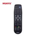 DAEWOO Universal Remote FOR LED TV Huayu RM-827DC. 