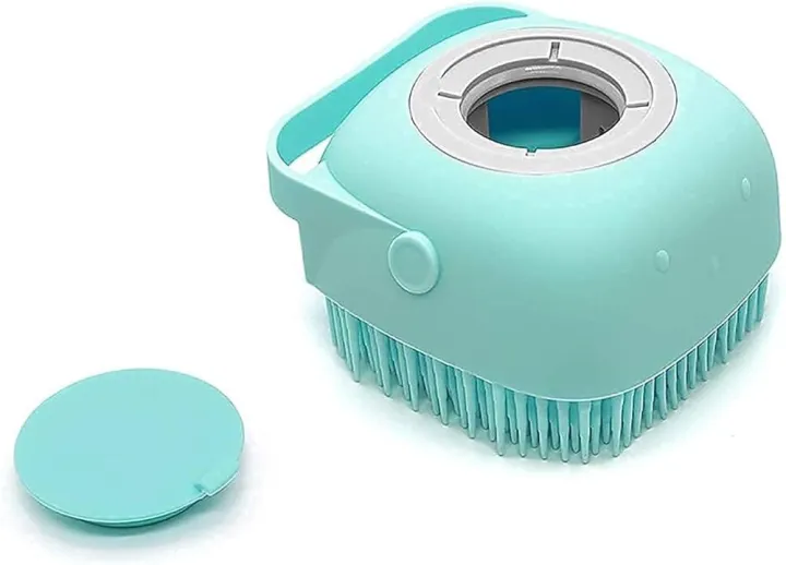 Silicon%20Bath%20Body%20Brush%20%7C%20Body%20Scrub%20Sponges%20With%20Soap%20Dispenser%20Bath%20Brush%20%7C%202%20in%201%20Soft%20Bath%20Sponge%20Shower%20Brush%20for%20Man,%20Women%20-%20Image%208