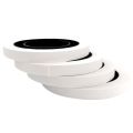 Sensa Note Binding Tape 20mm (1pcs). 