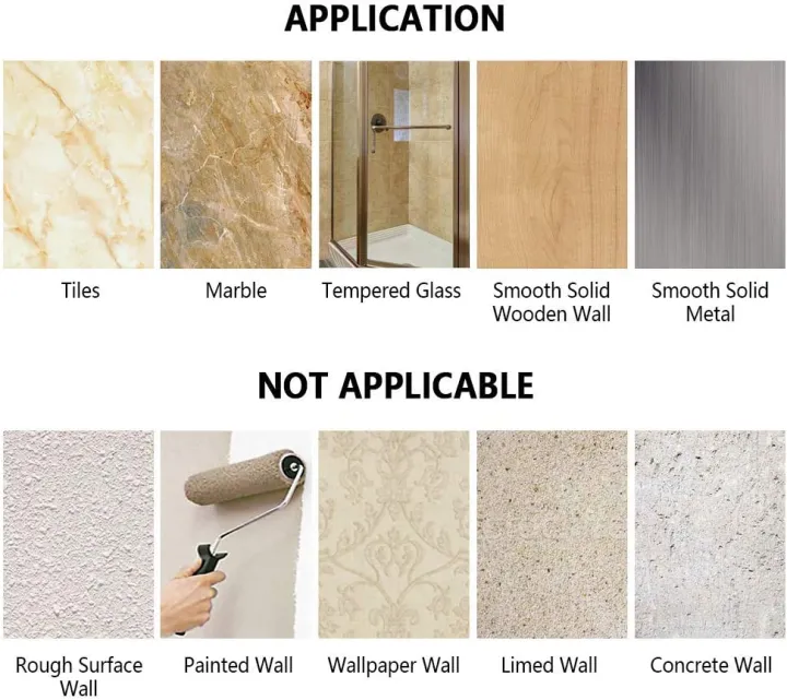 Bathroom%20Storage%20Rectangular%20Rack%20&%20Corner%20Shelf%20Organizer%20No%20Drill%20for%20Shower%20Soap%20Shampoo%20Holder%20Toilet%20Storage%20Accessories%20with%20Drainage%20hole%20-%20Image%209