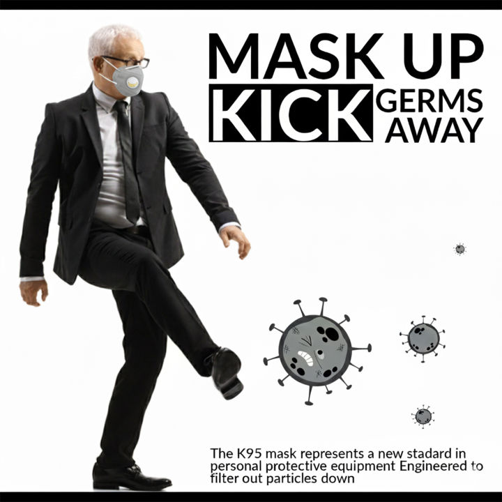 WBM%20KN95%20Mask%20with%20Respirator%205%20Layers%20Protection%20Mask%20-%20Image%203