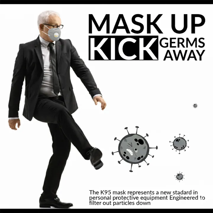 WBM%20KN95%20Mask%20with%20Respirator%205%20Layers%20Protection%20Mask%20-%20Image%203