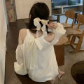 Sleeveless Dress Women Floral A-line Elegant French Style Summer Dresses. 
