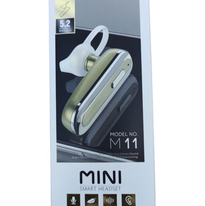 M11%20Mini%20TWS%205.0%20Wireless%20Bluetooth%20Mini%20Bluetooth%20Ear%20Bud%20-%20Handfree%20-%20EarPhone%20-%20Ear%20Bud%20Premium%20Quality%20Bluetooth%20Handsfree%20For%20All%20Mobile%20M11%20Bluetooth%20Earphones%20Audio%20Earbuds%20HiFi%20Stereo%20Wireless%20Headphones%20earbud%20sports%20Water%20resistant%20-%20Image%207