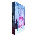 DISNEY: FROZEN II DRESSER (66312). 