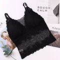 Smart & Sexy Bra Women's Signature Lace Bralette - Abil. 