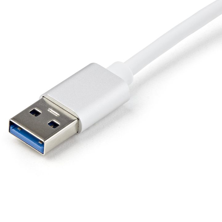 Ethernet%20usb%20lan%20adapter%20giga%20USB%20To%20RJ45%20Lan%20Network%20Ethernet%20Adapter%20USB%20Lan%20Card%20External%20(Supporting%2010/100/1000%20Mbps%20Ethernet%20Network%20in%20Black)%203.0%20-%20Image%206