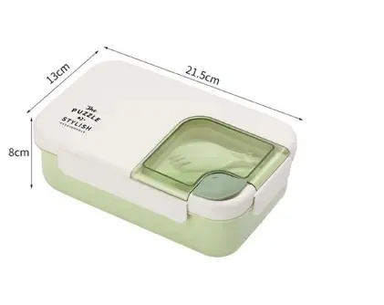Kids%20Lunch%20Box%20With%20Spoon%20Lunch%20Box%20Microwavable%20Portable%20Bento%20Box%20Child's%20Student%20Adults%20Food%20Containers%20Fashion%20Rectangle%20Grids%20-%20Image%209
