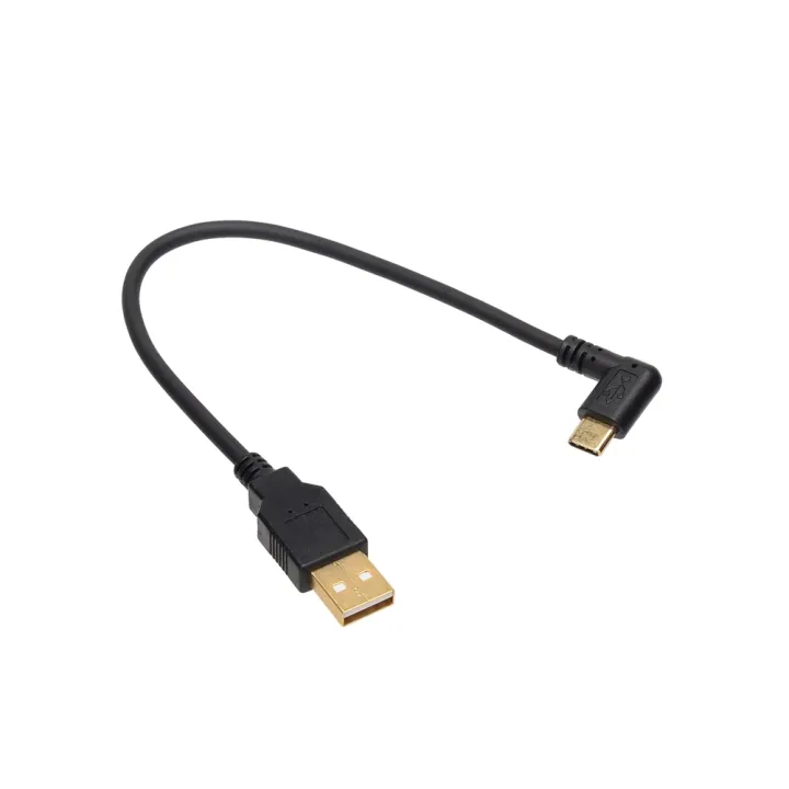 Micro%20USB%20Type%20C%20Fast%20Charging%20L%20Shape%20Cable%20for%20Sumsang%20Galaxy%20S21%20S20%20Huawei%20Type-c%20L%20Elbow%20Android%20Mobile%20Phone%20Wire%20-%20Image%203