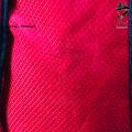 MRF Cricket Kit Bag ' Full Size, Original, Branded Best Sports kit bag For Men & Women Sports bag By beynaam Online Store. 