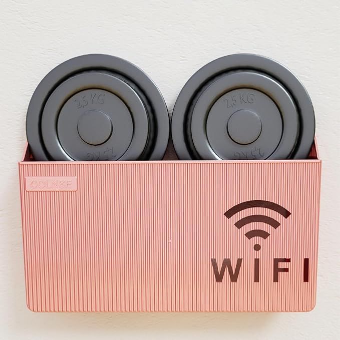 Wall-mounted%20router%20box%20Office%20Media%20Decor%20Console%20Wifi%20Wifi%20box%20Wireless%20storage%20boxes%20Rack%20Bracket%20Hangings%20Wall%20Shelf%20-%20Image%207