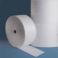 Better Than Bubble Wrap 12 Inch Foam Soft Cushion Roll Packing Material High Quality (Select Lenght In Variation Area Before Order). 