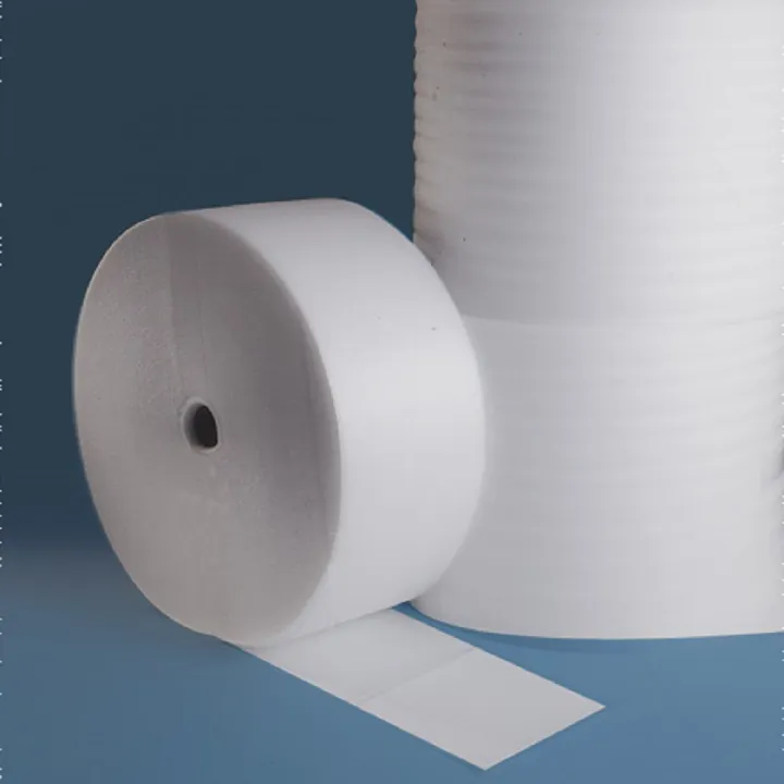 Better%20Than%20Bubble%20Wrap%2012%20Inch%20Foam%20Soft%20Cushion%20Roll%20Packing%20Material%20High%20Quality%20(Select%20Lenght%20In%20Variation%20Area%20Before%20Order)%20-%20Image%206
