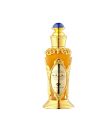 Swiss Arabian Rasheeqa Attar for Unisex - 20ml. 