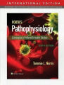 Porth’s Pathophysiology: Concepts of Altered Health States 10th Edition. 