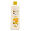 Lux Damage Repair Soft & Smooth Shampoo 400ml Original. 