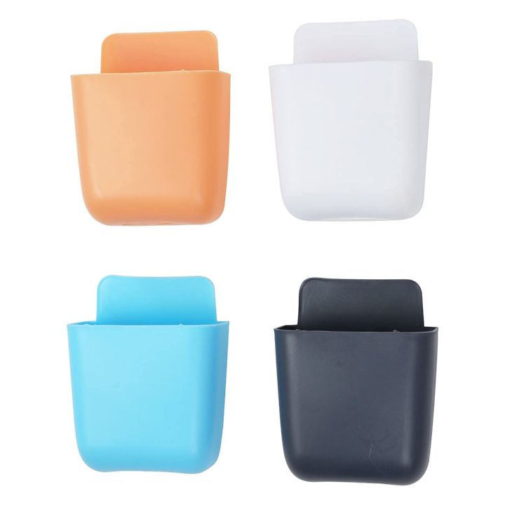 Mobile%20charging%20stand%20remote%20holder%20self-adhesive%20wall%20mounted%20pen%20holder,%20Mobile%20phone%20holder,%20ac%20remote%20control%20holder,%20tv%20remote%20holder,%20mobile%20stand,%20remote%20stand%20-%20Image%203