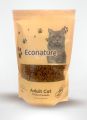 Econature Pluse - Adult Cat Food - Chicken - 1Kg. 