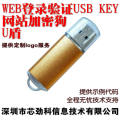 Shenzhen Xinjinke U Shield Dongle web Identity Authentication USBkey Secondary Development Empty Dog Encryption Lock. 