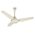 SK Fans Deluxe Standard 40" Fan. 