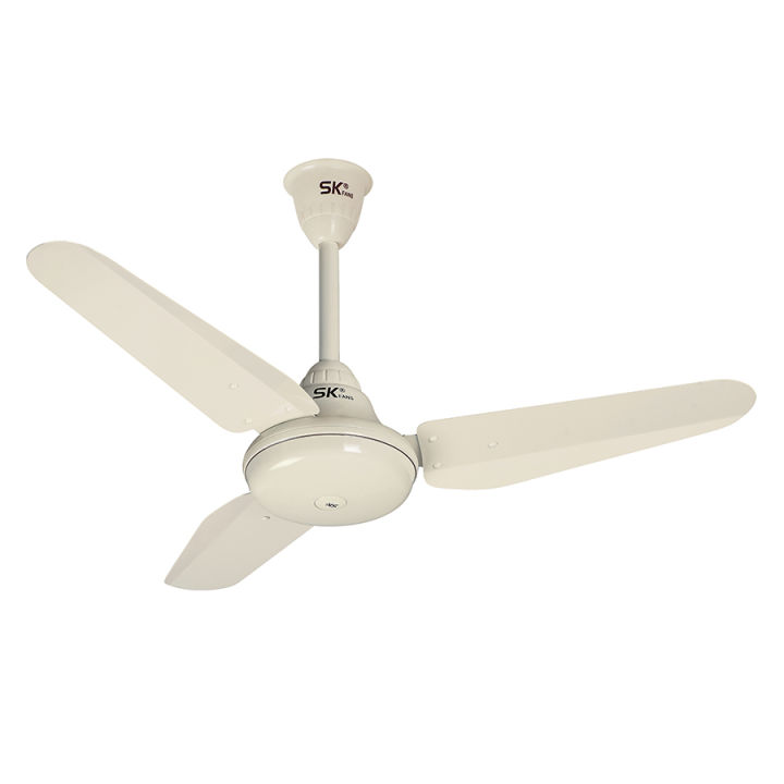 SK Fans Deluxe Standard 40" Fan