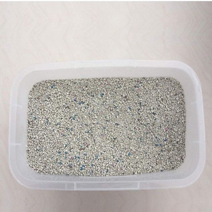 Cat%20Litter%20Easy%20Clean%20by%20Emily%20Pets-10L-Lemon(Imported)%20-%20Image%206