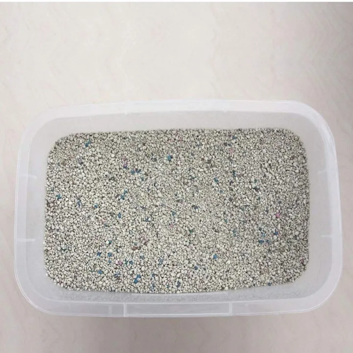 Cat%20Litter%20Easy%20Clean%20by%20Emily%20Pets-10L-Lavender(Imported)%20-%20Image%207