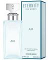 Eternity Air For Women Calvin Klein for women. 