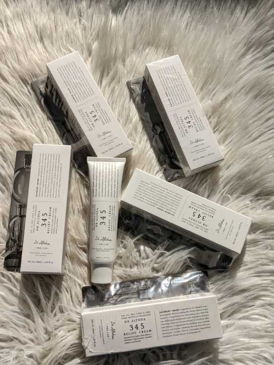 D.r-Althea's%20345%20Relief%20Creams%20%7C%20Soothing%20&%20Hydrating%20Moisturizers%20for%20Sensitive%20&%20Dry%20Skins%20%7C%2050ml%20%7C%20Made%20in%20Korea%20-%20Image%205