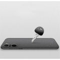 Slim Sandstone Matte Case For Xiaomi Redmi Note 10 11 Pro 5G 10s 11s Mi 11T 13T Poco X3 Pro Shockproof Hard Cover. 
