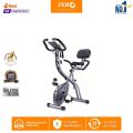X FIT BIKE (Exercise Bike). 