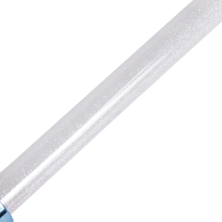 Star%20Magic%20Wand%20Toy%20For%20Kids,%20Changeable%20Light%20Modes%20Magical%20Luminous%20Fairy%20Wands,%20Princess%20Cosplay%20Costume%20Party%20Concert%20Flashing%20Wand,%20Parties%20Theme%20Best%20Gift%20Toys%20For%20Children%20Girls,%20Led%20Glow%20Lights%20Stick%20Star%20Rod%20Lighting%20Disco%20Ball%20-%20Image%209