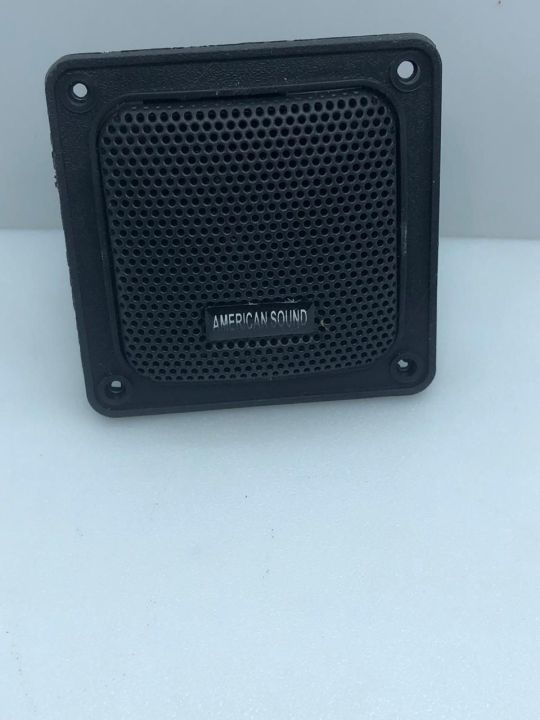 Super%20Tweeter%20Pair%203%20Inch%20GF-120%20American%20Sound%20Best%20price%20in%20Pakistan%20-%20Image%204