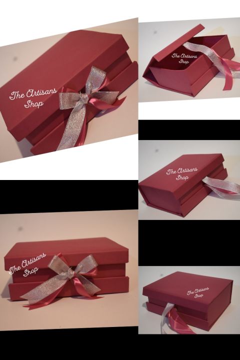 gift%20box/jewellery%20box/packaging%20box/shirt%20box/flower%20box/hard%20rigid%20box/size-12x10x4%20inches%20-%20Image%205