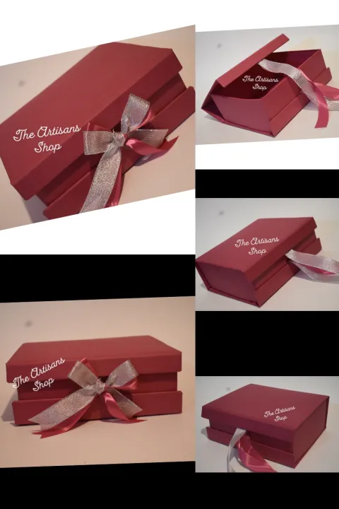 gift%20box/jewellery%20box/packaging%20box/shirt%20box/flower%20box/hard%20rigid%20box/size-12x10x4%20inches%20-%20Image%205