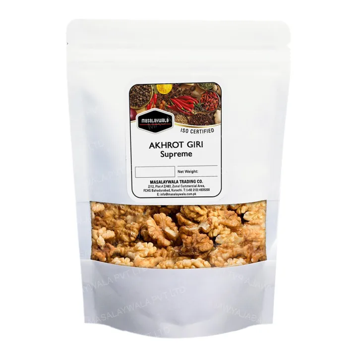 Akhrot%20/%20Walnut%20Giri%20Supreme%2050G%20-%20Image%202