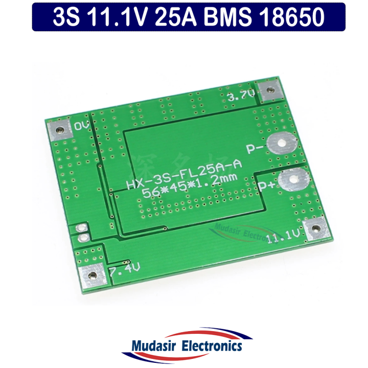 3S%2012V%2025A%20BMS%20Module%20With%20Balance%20Feature%2012v%20Battery%20Management%20System%20For%2018650%20Battery%20Cell%20%203%20Serial%2012V%203.7%20Lipo%20Li-ion%20Charging%20Protection%20Module%20-%20Image%204